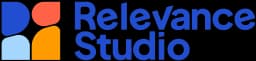 Relevance Studio